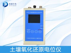 ������������ԭ������ȷ������������