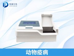  �����߲��к�Σ������������������