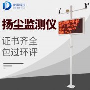 ʲô�Ǵ���Ԥ���źţ�����������