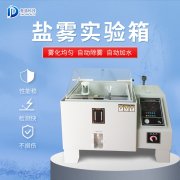 ����������������Ӧ������������������