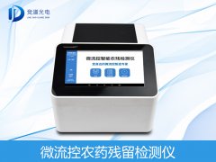  �㽶�ѳ�����������ũҩ����������������