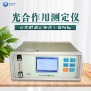 ΪʲôҪ�ⶨֲ��Ĺ������ã���������������