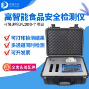 ʳ���徲���ӳ�췢��ȱ������Ʒ����������������ע�أ�