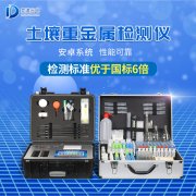  土壤重金属污染蔬菜，，，，，注重检测！