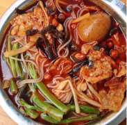  ���Ϸ۷�����ͷ����������������ʳ���徲������