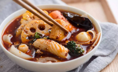  ���������̷���ʳ���徲�������������������������ܳԵ��徲����������������