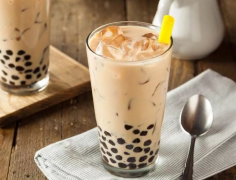 ����ʳ����ˮƽ��������������ʵ���ܡ�����徲��