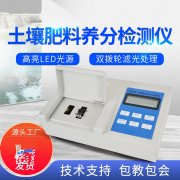  �������ּ���������������������������