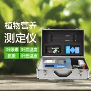 ֲ��Ӫ���������ʲô�ã���������