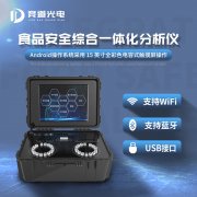 ʳ�ﳧ��һ�μ�ⱨ��ȱ������ô������������������