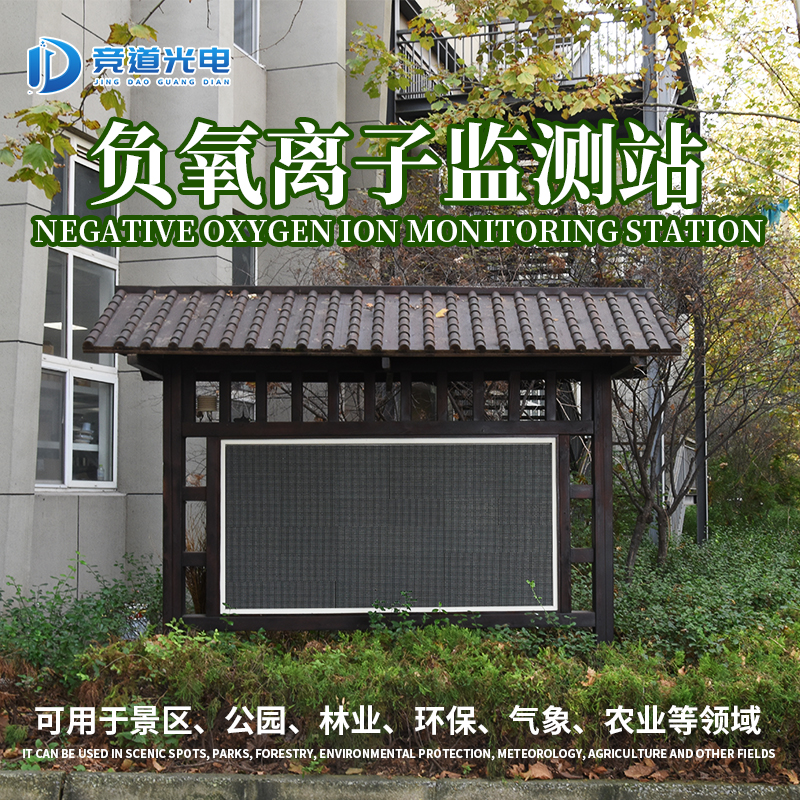  �������Ӷ��˿�����Ӱ��